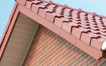 Foredale fascia repair quotes