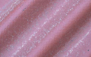 Foredale fibreglass roofing costs