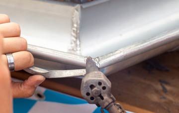 disadvantages of Foredale lead roofing