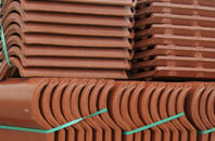 free Foredale clay roofing quotes