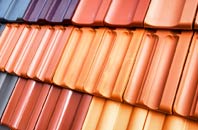 find rated Foredale clay roofing companies