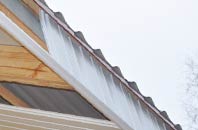 find rated Foredale fascia repair companies