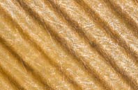 find rated Foredale roofers