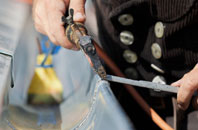 Foredale lead roof quotes