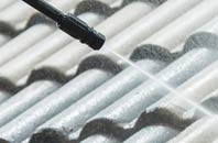 rated Foredale roof cleaning companies