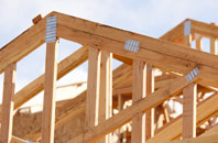 free Foredale roof truss quotes
